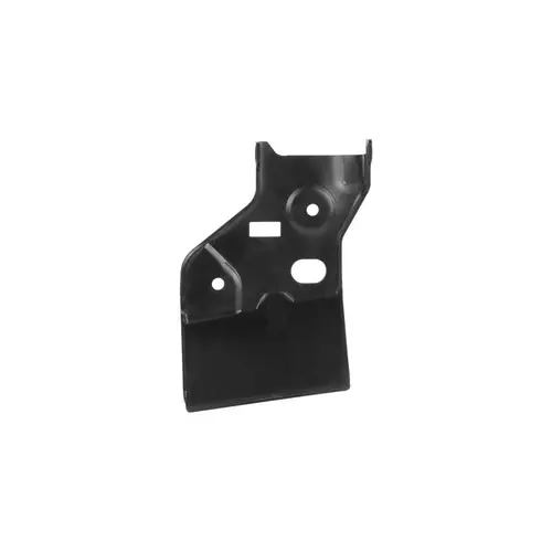 Back Glass Hardware Back Glass Hardware