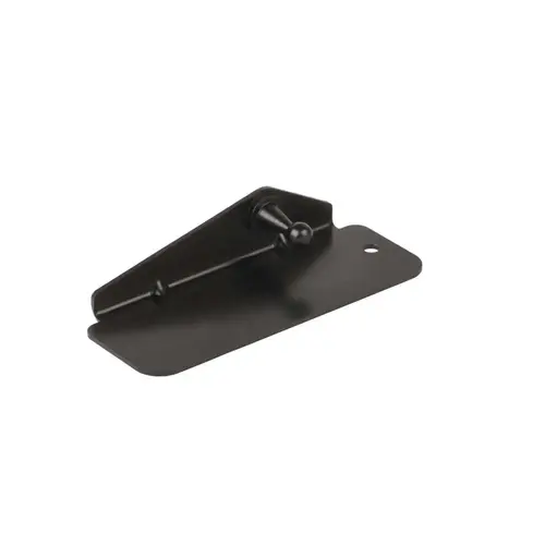 Back Glass Hardware Back Glass Hardware