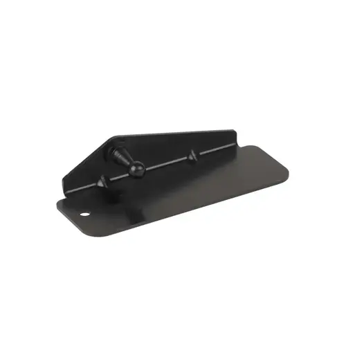 Back Glass Hardware - pack of 100