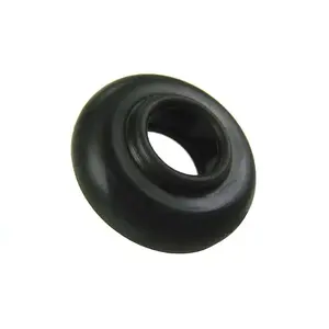 Precision Replacement Parts PHP DB36 1401-XCP100 Back Glass Hardware - pack of 100