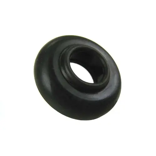 Back Glass Hardware - pack of 100 Back Glass Hardware - pack of 100