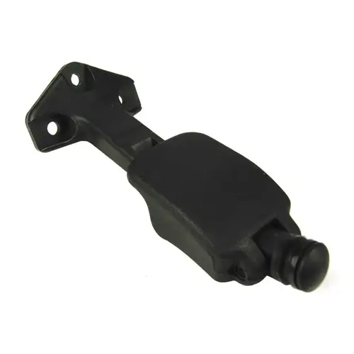 Back Glass Hardware - pack of 100