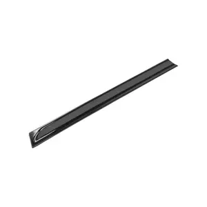 Precision Replacement Parts PHP DB43 1442 Back Glass Hardware