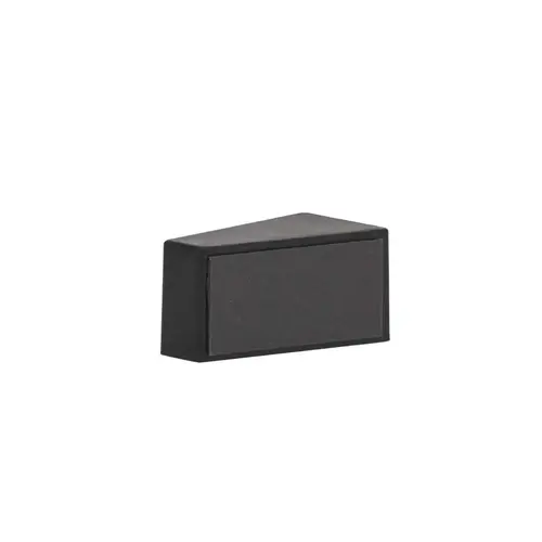 Back Glass Hardware - pack of 100 Back Glass Hardware - pack of 100