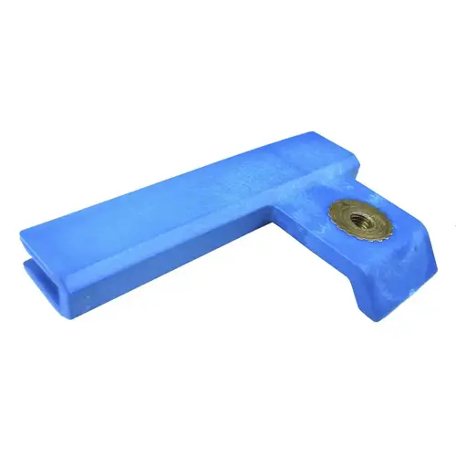 Door Glass Hardware Door Glass Hardware