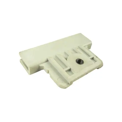 Door Glass Hardware Door Glass Hardware