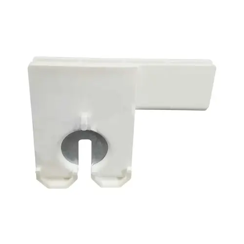 Door Glass Hardware Door Glass Hardware