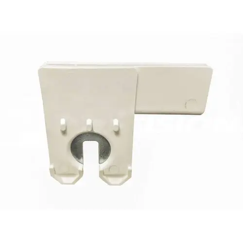 Door Glass Hardware Door Glass Hardware