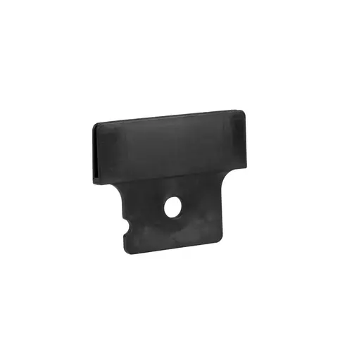 Door Glass Hardware Door Glass Hardware