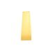 Bright Polished Brass