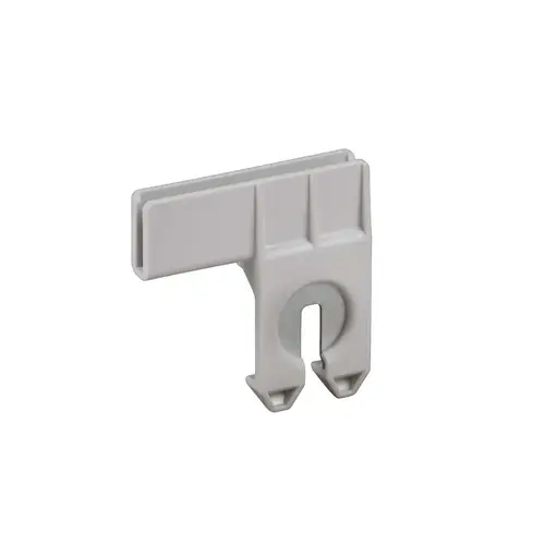 Door Glass Hardware Door Glass Hardware