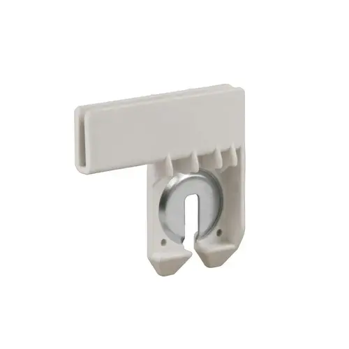Door Glass Hardware Door Glass Hardware
