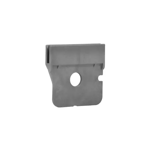 Door Glass Hardware Door Glass Hardware