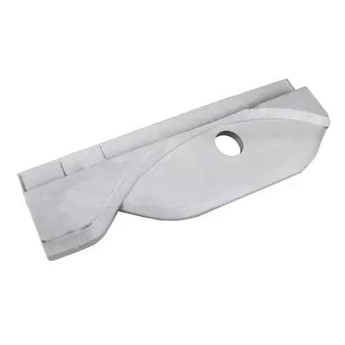 Door Glass Hardware Door Glass Hardware