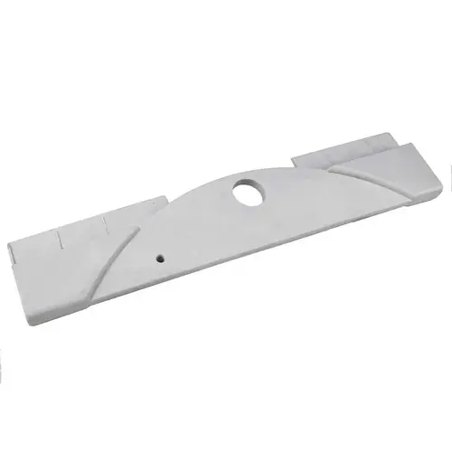Door Glass Hardware Door Glass Hardware