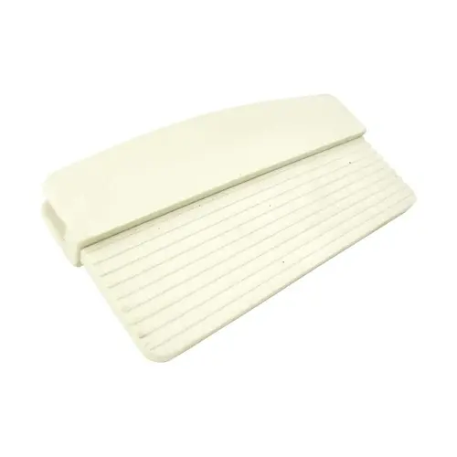 Door Glass Hardware Door Glass Hardware