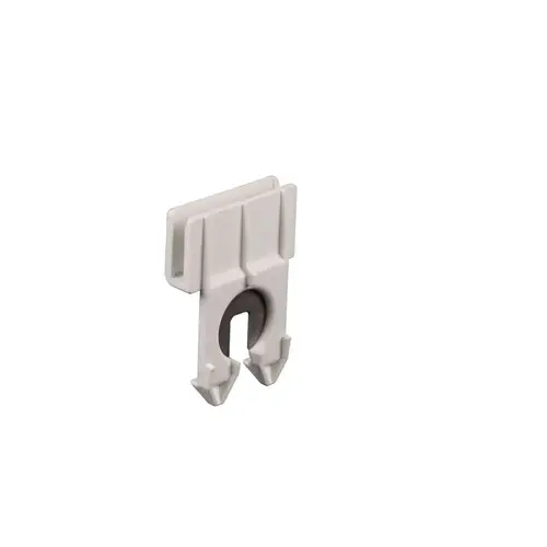 Door Glass Hardware Door Glass Hardware