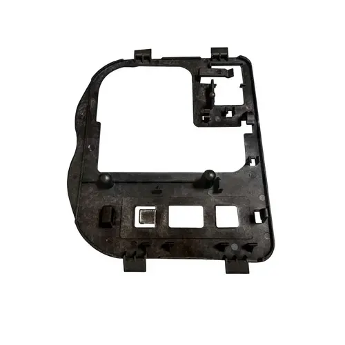 Windshield Hardware Windshield Hardware