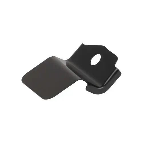 Back Glass Hardware Back Glass Hardware