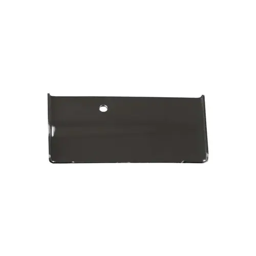 Back Glass Hardware Back Glass Hardware