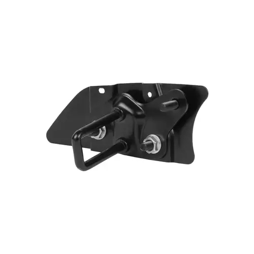 Back Glass Hardware - pack of 100