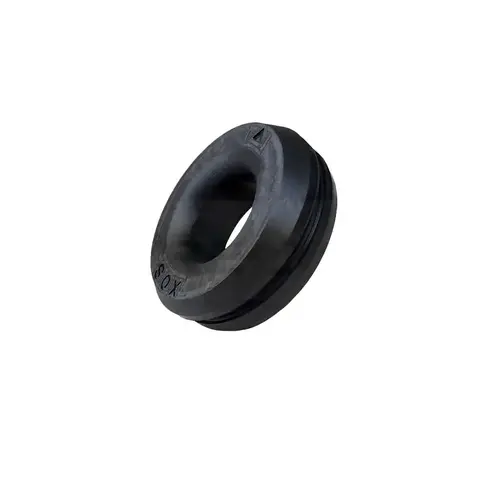 Wiper Grommet OEM # 76707-SOX-A00 - pack of 100