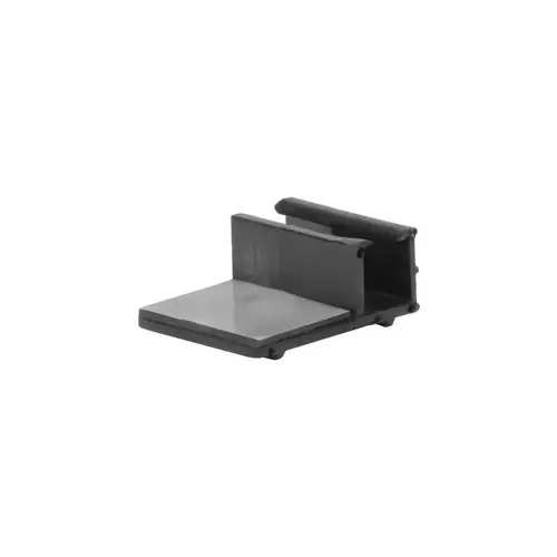 Back Glass Hardware - pack of 100 Back Glass Hardware - pack of 100