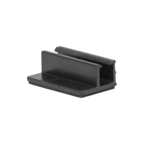 Back Glass Hardware - pack of 100