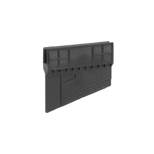 Door Glass Hardware Door Glass Hardware