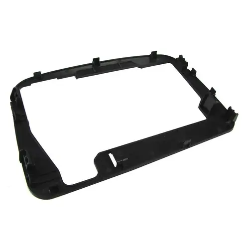 Windshield Hardware - pack of 100 Windshield Hardware - pack of 100