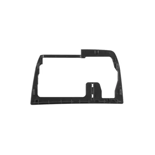 Windshield Hardware - pack of 100 Windshield Hardware - pack of 100