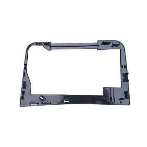 Windshield Hardware - pack of 100 Windshield Hardware - pack of 100