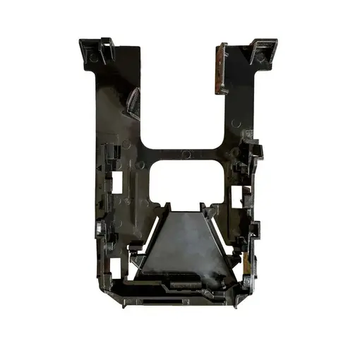 Windshield Hardware - pack of 100 Windshield Hardware - pack of 100