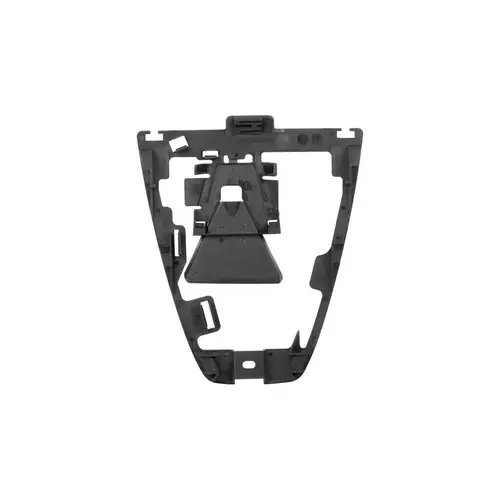 Windshield Hardware - pack of 100