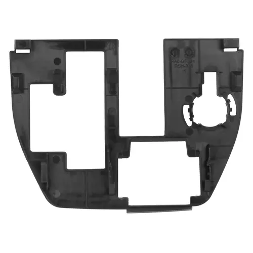 Windshield Hardware OEM # 96040 Q5000 - pack of 100 Windshield Hardware OEM # 96040 Q5000 - pack of 100