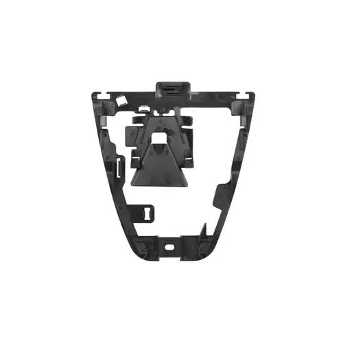 Windshield Hardware - pack of 100 Windshield Hardware - pack of 100