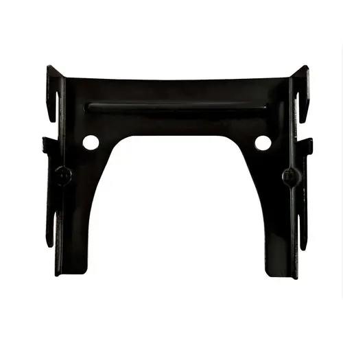 Windshield Hardware - pack of 100 Windshield Hardware - pack of 100