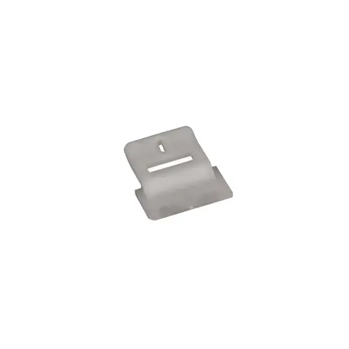 Windshield Hardware - pack of 100 Windshield Hardware - pack of 100