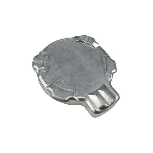 Mirror Button Mirror Button