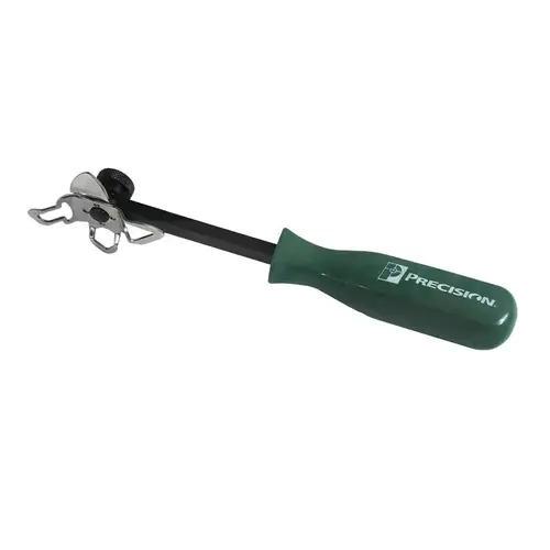Lockstrip Tool Lockstrip Tool