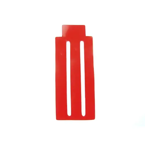 Rain Sensor Pad Kit OEM # 25645365