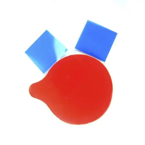 Rain Sensor Pad Kit OEM # n/a