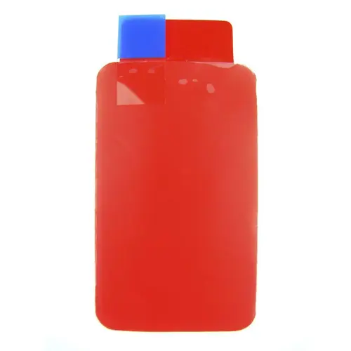 Rain Sensor Pad Kit Rain Sensor Pad Kit