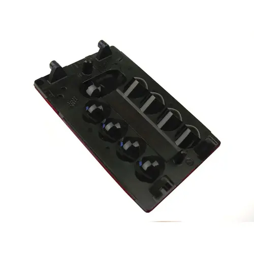 Rain Sensor Lens OEM # 64 11 6 928 326 Rain Sensor Lens OEM # 64 11 6 928 326