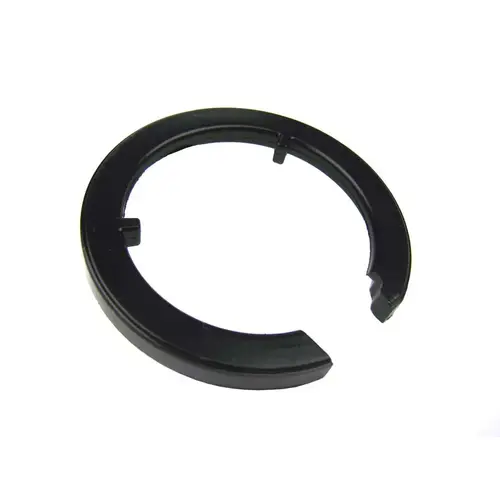 Rain Sensor Mount Rain Sensor Mount