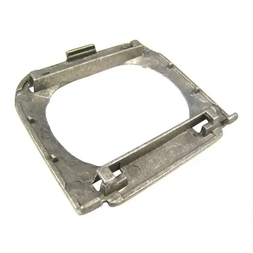 Rain Sensor Mount - pack of 100 Rain Sensor Mount - pack of 100