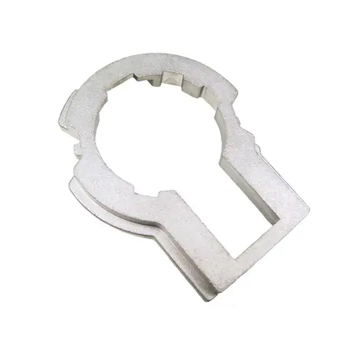 Rain Sensor Mount Rain Sensor Mount