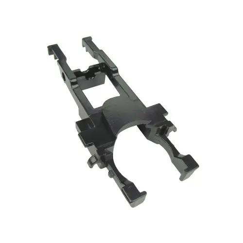 Rain Sensor Mount Rain Sensor Mount