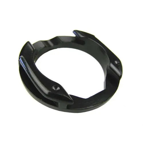 Rain Sensor Mount Rain Sensor Mount