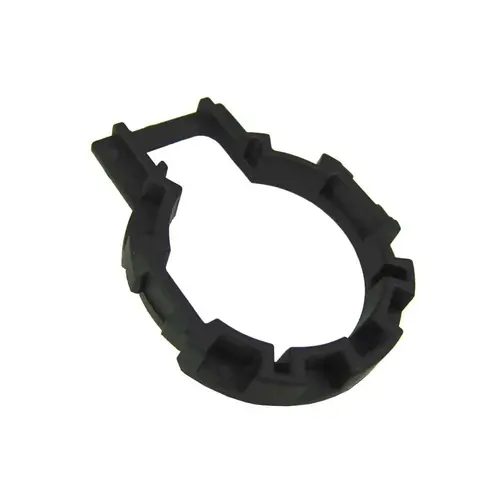 Rain Sensor Mount Rain Sensor Mount